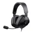 HAVIT H2230U GAMENOTE USB 7.1 Wired Gaming Headphone